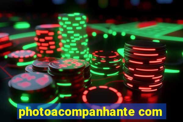 photoacompanhante com